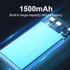 Bedroom Desk Lamp High Power LED Table Light Portable Study Table Lamp Dimmable Light Reading Desk Light Night Lamp