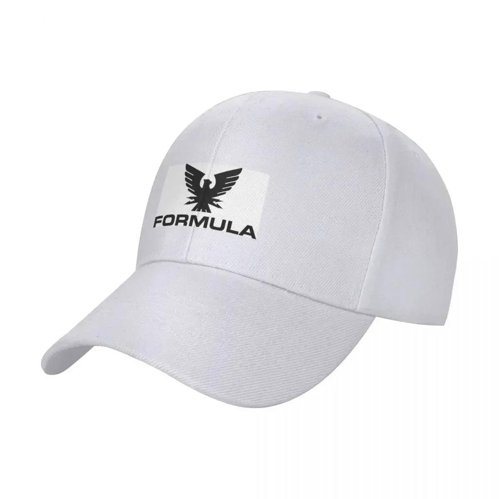 Formula Racing Boating Baseball Cap Fluffy Hat funny hat summer hat Military Cap Man Womens Hats 2024 Mens