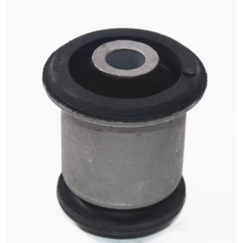 Lower Front Suspension Arm Bushings Ball Joint Bushing for Buick Regal Lacrosse Excelle GT for Chevrolet Cruze Malibu 2004-