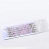  Manicure Tool Double-head  Dotting Pen 5Pcs/set
