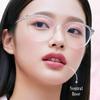 Aprilskin Hero Allday Plumping Lip Stain 4g