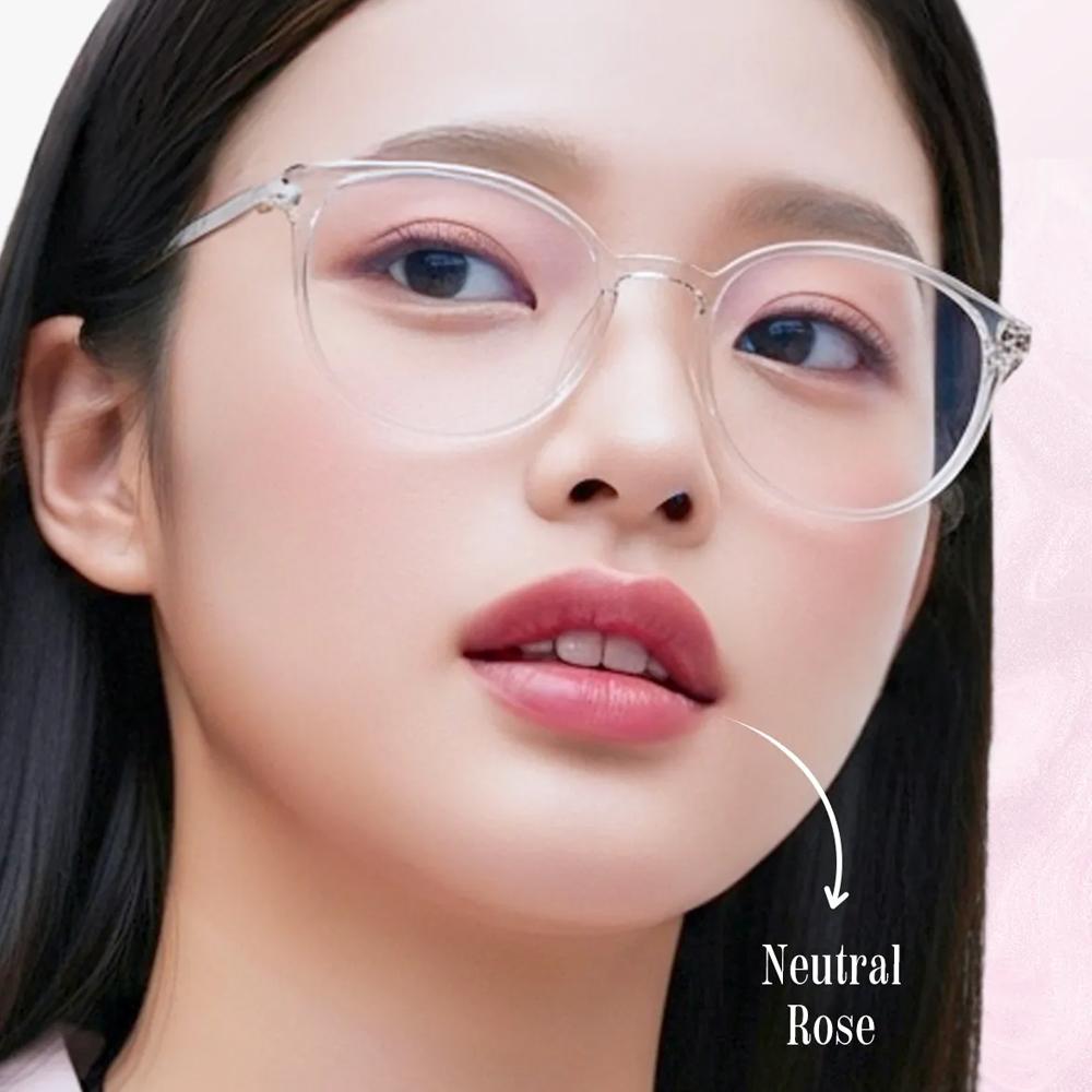 Aprilskin Hero Allday Plumping Lip Stain 4g