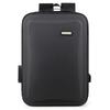 Schoolbag Shoulder Computer Bag Hard Shell Business Casual Men's Backpack Multifunctional Large Capacity Laptop Backpack