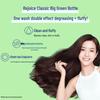 Rejoice Fresh & Oil Control Daily Shampoo
