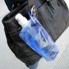 480/700ml Lightweight Ultralight Foldable Water Case Soft Flask Bottle Outdoor Activity Sport Hiking Camping Water Case Folding Water Bucket