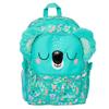 School Bag, Primary And Secondary School Students, Children'S Backpack, Outdoor Leisure Bag, Large Capacity Cartoon Backpack.