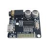 5-20pcs VHM-314 Wireless Stereo Music Module Audio Aux Bluetooth-Compatible 4.1/5.0 MP3 Decoding Player Board Micro USB 5V Power