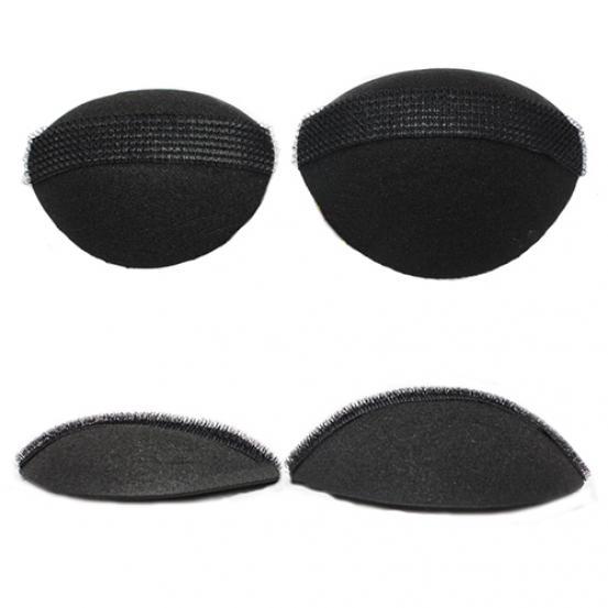 Girl Women DIY Hair Styling Magic Updo Tuck Wear Hair Clip Hairpin Comb