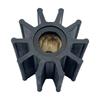 Water Pump Impeller Kit with O-Ring Replaces RP061022, R061022, 9-45718, 18-8926