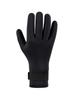 In Stock 3mm Non-slip Diving Gloves, Wear-resistant & Warm for Swimming, Snorkeling, Fishing, Men & Women.