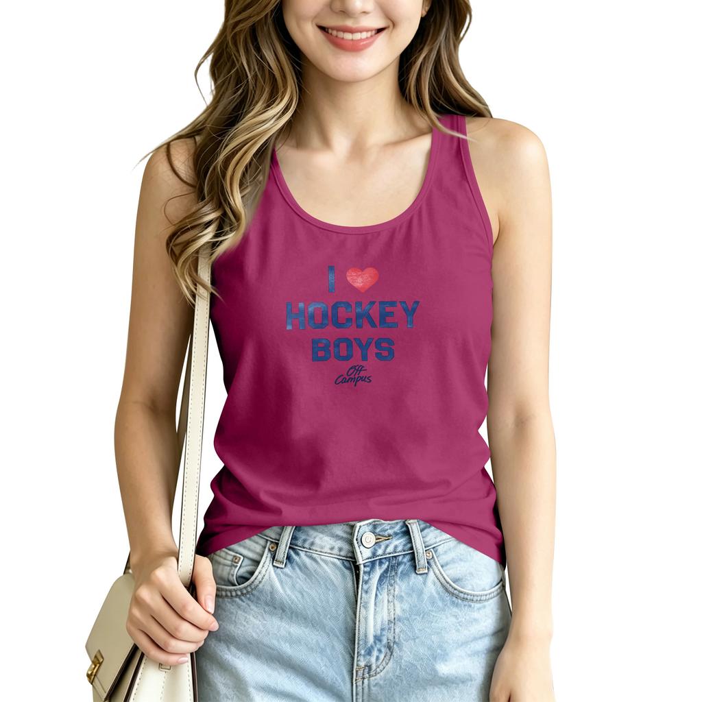 Women Sleeveless Athletic Tank Top Lightweight Breathable Running Vest Fitness Gym Workout Shirt Casual Summer Sportswear