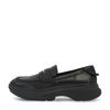 ASH Nolita Loafer Black Ah4d01201 Bl