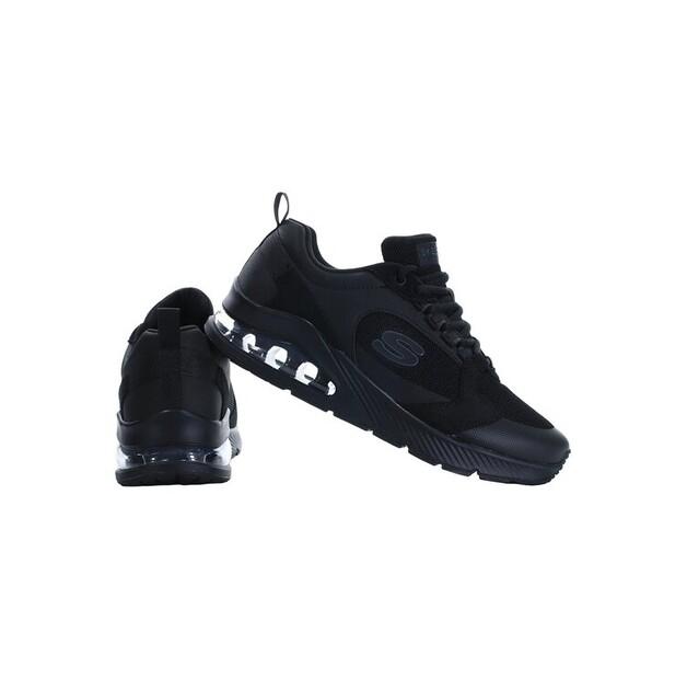 Кроссовки Skechers 183065-BBK