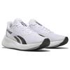 Reebok Energen Tech Plus 'Black Pure Grey' Women's HP9287