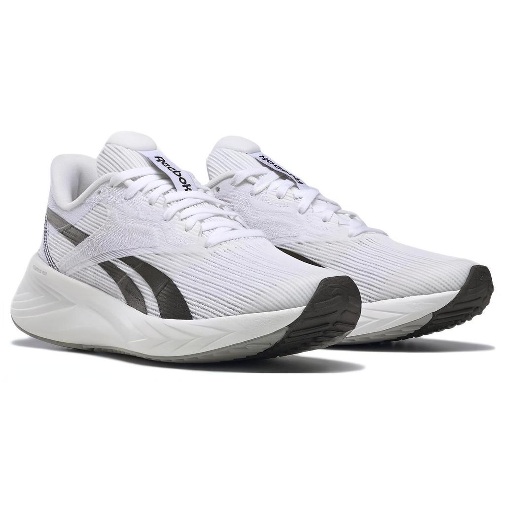 Reebok Energen Tech Plus 'Black Pure Grey' Women's HP9287