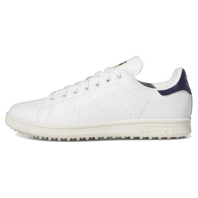 Unisex-Schuhe – Sportschuhe