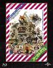 Animal House Universal Reprint Blu-ray [Blu-ray]