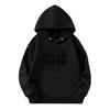 Sweatshirts For Teen Girls Hoodies Long Sleeve Drawstring Pullover Cute Printed Oversized Hoodie Christmas