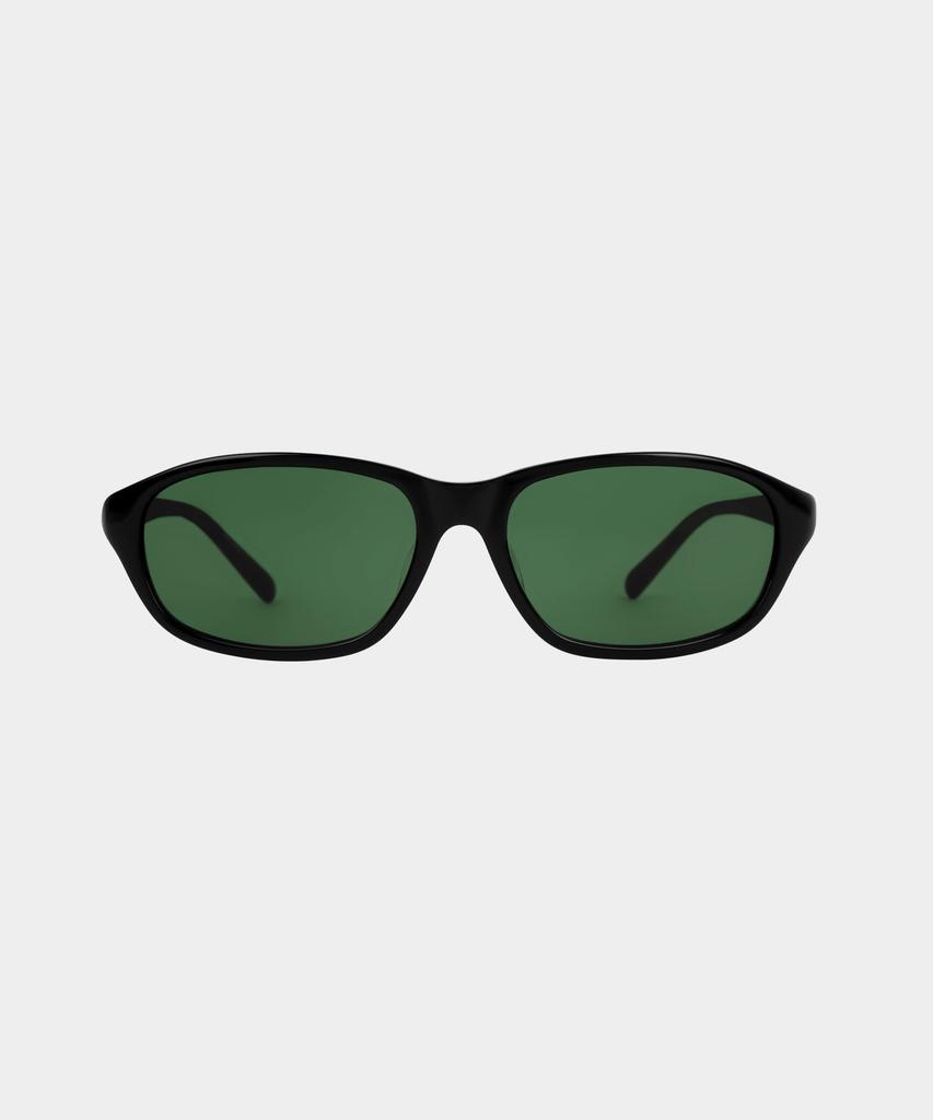 Deiwokeo Ryan C5-2_Zeiss Lens Sunglasses