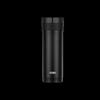 Thermos Temperature Display Insulated Mug 470ml