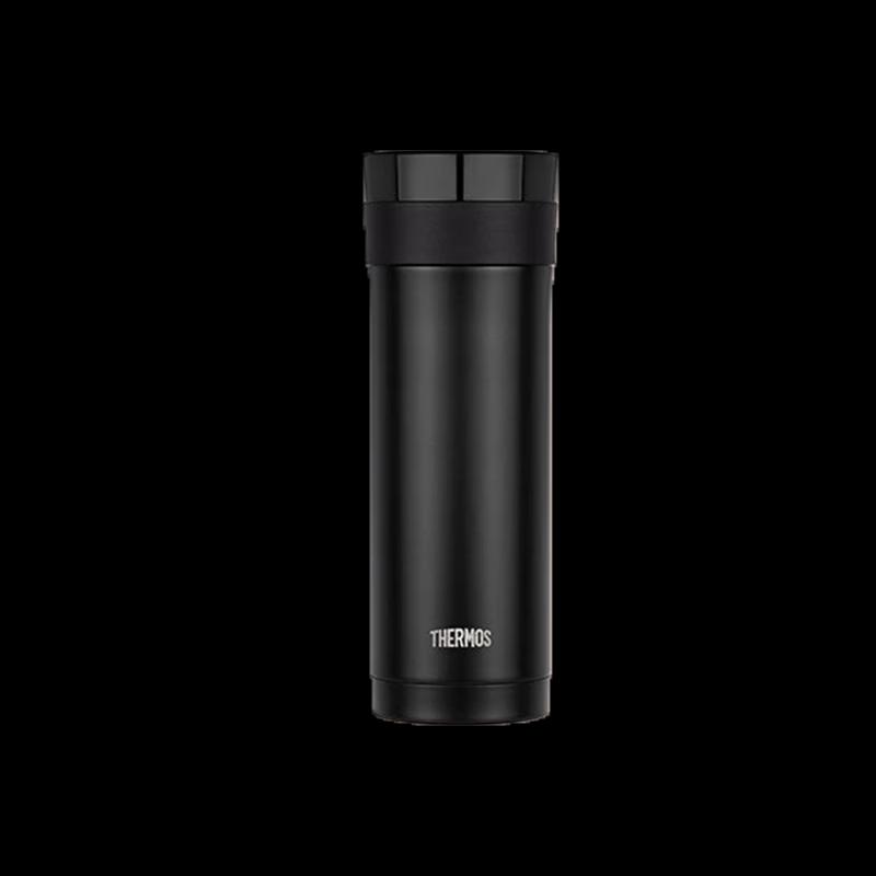 Thermos Temperature Display Insulated Mug 470ml