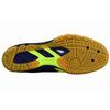 Asics Attack Excounter 2 'Flash Yellow' 1073A002-750
