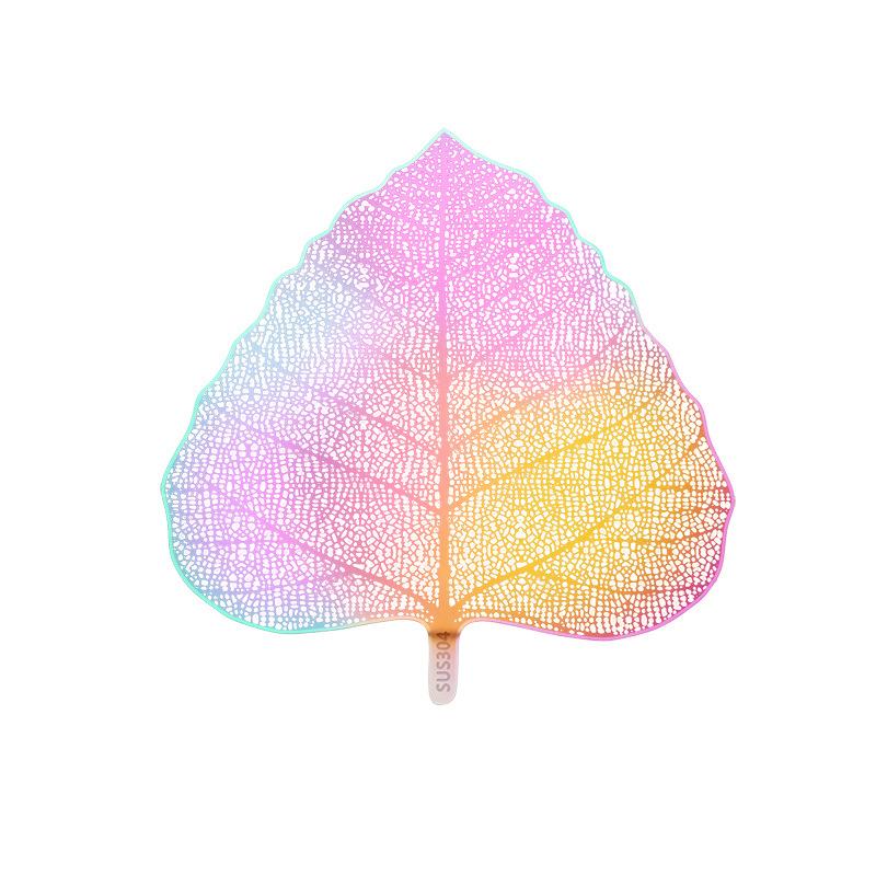 

Чайный фильтр из нержавеющей стали 304, сетка для заваривания чая, полая форма листа, кунг-фу инфузор, чайное ситечко, аксессуары для чайной церемонии разноцветный