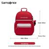 Samsonite Kids Primary School Backpack