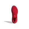 adidas UltraBoost 20 'Rojo Solar' EG0700