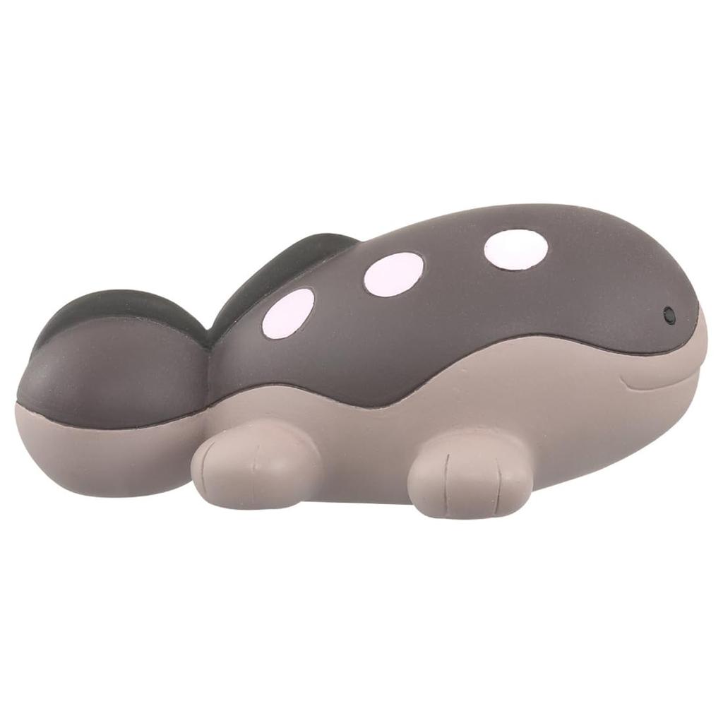 Pokemon Monster Collection Doo MS-43