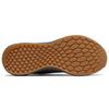 Fresh Foam Cruz 'Grey' Women's WCRUZOS