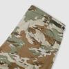 Levi S Men S Cargo Baggy jeanS  003kq 0007 
