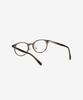 Techeuoaiweeo Ls-06V Glasses Frame C2 Gray