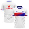 2026 Badminton Padel Tennis Sports T Shirt  Children's Tennis Tshirt Clothing New Summer Kids_Adult Fashion Fitness Short T-Shirt
