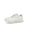 ON Cloud 6 Triple White Damen Sneaker 3WF10061200