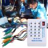 Brushless Motor Controller Electromobile Repair Device E-bike Tester Scooter Repair