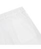 Goldeunbeeo (W) Loose-Fit Pants G5Pam26411Whx