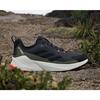 Adidas Men's Terex Trail Maker 2 GORE-TEX Hiking NJF35 Trekking Shoes