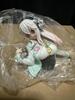 [USED] No box Super Sonico Sonico SQ figure