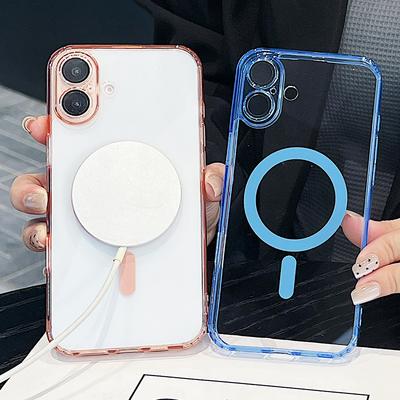 Hüllen für Smartphones – Smartphone-Bumper
