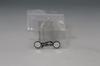 Minichamps 122164102 Kawasaki 900 Z1 Super Collectible Miniature 112 4-1972-Petrol Car, Petrol.
