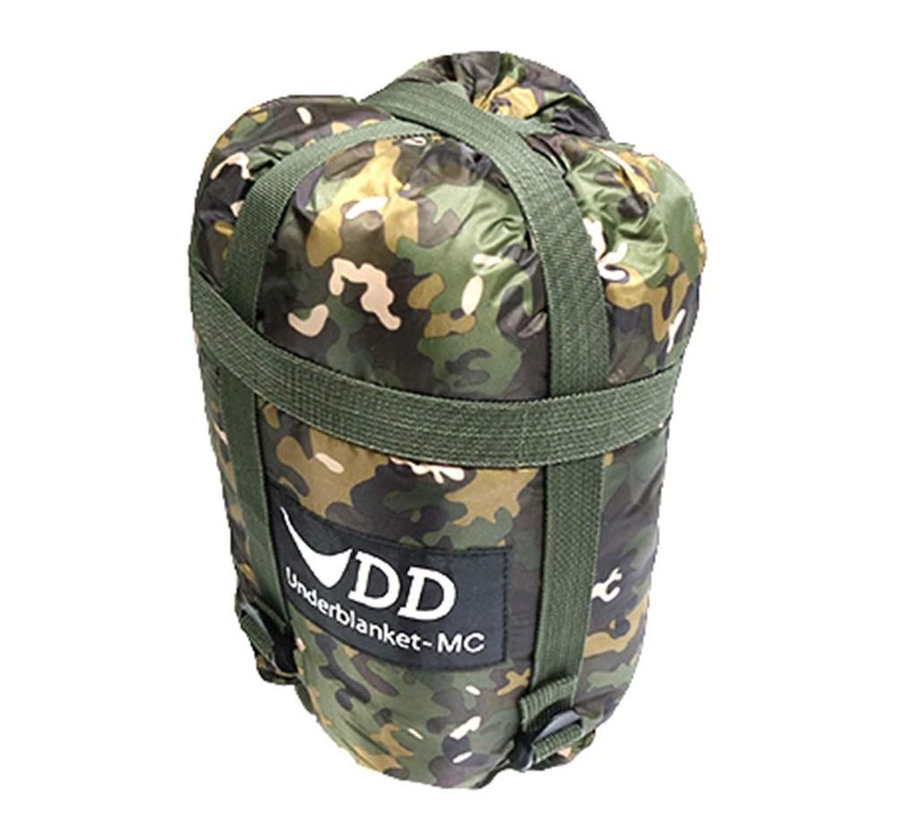 DD Hammock DD Underblanket (MC)