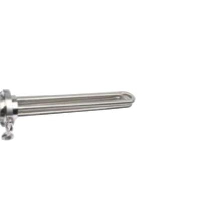 Chauffe-eaux – Autres chauffe-eau