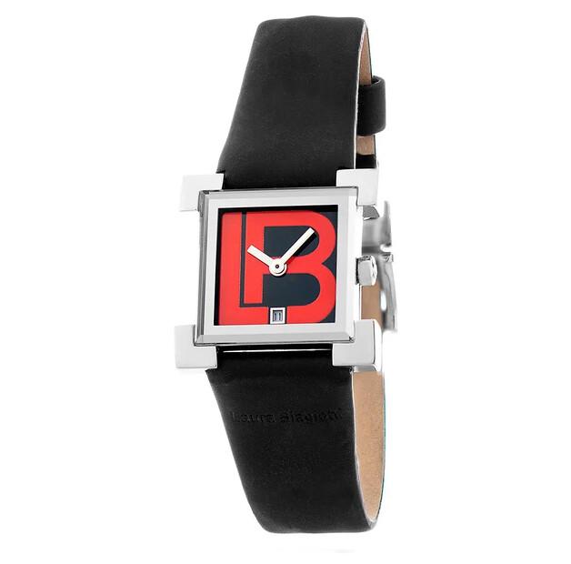 

Laura Biagiotti LB0014L-04 часы