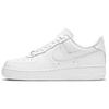 Nike Air Force 1 811 Manufacturing, Not Regret The Years, Special Shoe Box Low top Skateboard Shoes Women's DD8959-100(Team80-S-BOX)
