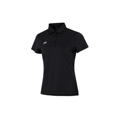 Üst Kıyafetler – Polo Gömlek