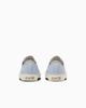 31317252 Converse All Star LP NC OX Pale Blue Coffee (Women's)