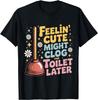Na górę – T-shirty i koszulki