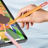 Pouzdro na tužky pro pouzdro na tužky Tablet Dotykové pero Stylus Ochranný obal