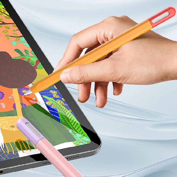 Pouzdro na tužky pro pouzdro na tužky Tablet Dotykové pero Stylus Ochranný obal